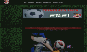 Torneoafin.com.ar thumbnail