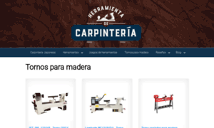 Tornos.online thumbnail