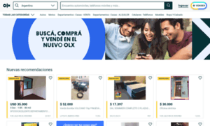 Tornquist.olx.com.ar thumbnail