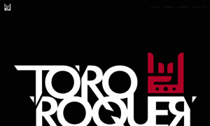 Tororoquer.com thumbnail