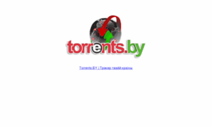 Torr.by thumbnail