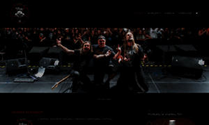 Torr.cz thumbnail