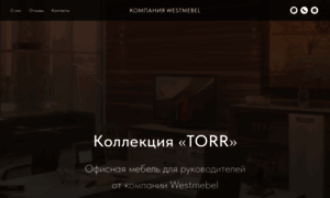 Torr.kz thumbnail