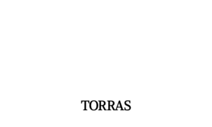 Torras.com thumbnail