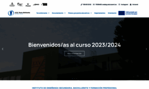 Torrealmirante.net thumbnail