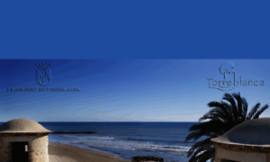 Torreblanca.es thumbnail