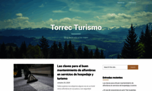 Torrecc.com.ar thumbnail
