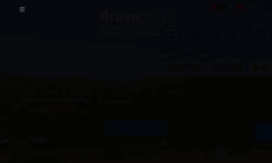 Torrelasal2.com thumbnail