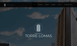 Torrelomas.com thumbnail