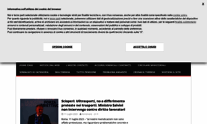 Torremare.net thumbnail