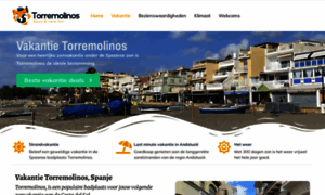 Torremolinos.nl thumbnail