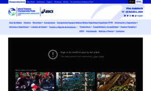 Torremolinos.triathlon.org thumbnail