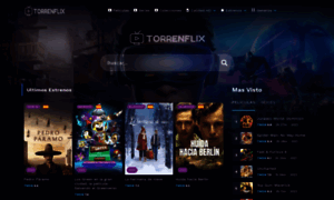 Torrenflix.com thumbnail