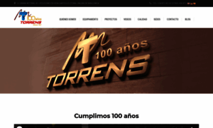 Torrens.com thumbnail