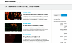 Torrent1.live thumbnail