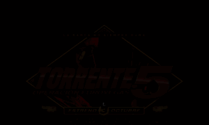Torrente5.com thumbnail