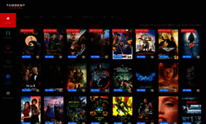 Torrentoficial.com thumbnail