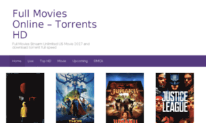 Torrents-hd.moviefullhd.reise thumbnail