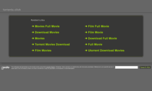 Torrents.click thumbnail