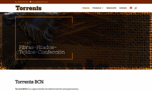 Torrents.es thumbnail