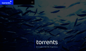 Torrentspadros.com thumbnail