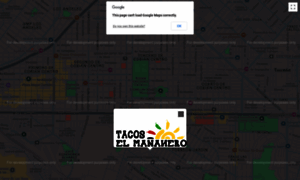 Torreon.org thumbnail