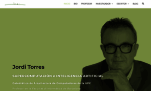 Torres.ai thumbnail