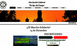Torrijo.es thumbnail