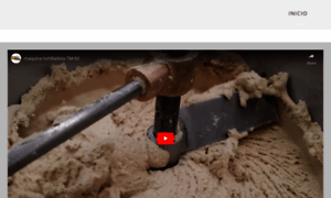 Tortilladorasautomaticas.mx thumbnail
