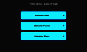 Tory-burch-outlet.com thumbnail