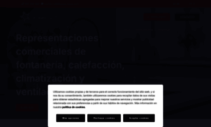 Toscas-buxo.com thumbnail