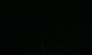 Tosepankali.com thumbnail