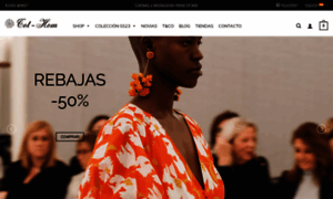 Tot-hom.com thumbnail