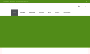 Total-natural.com thumbnail