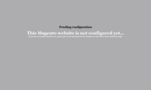 Total-slider-manager.web-experiment.info thumbnail