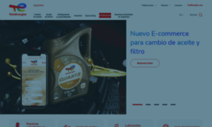 Total.com.ar thumbnail