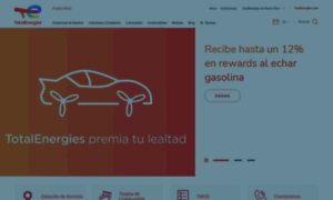Total.com.pr thumbnail