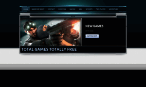 Totalgamestotallyfree.weebly.com thumbnail