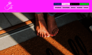 Totalhome.es thumbnail