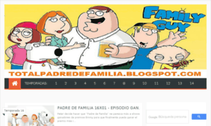 Totalpadredefamilia.blogspot.cl thumbnail