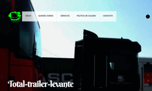 Totaltrailerlevante.com thumbnail