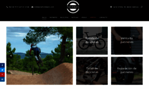 Totbikers.com thumbnail