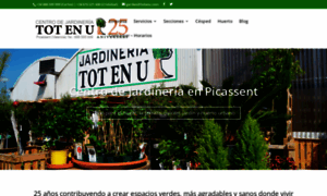 Totenu.com thumbnail