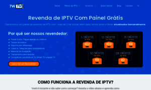 Tototv.com.mx thumbnail