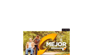 Touch.metroecuador.com.ec thumbnail