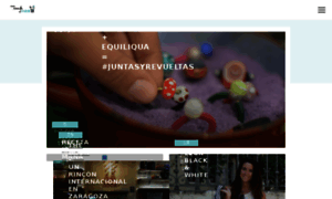 Touchofmint.com thumbnail