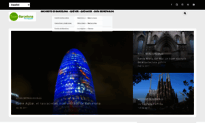 Tour-barcelona.com thumbnail