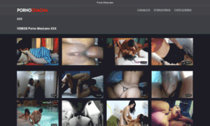 Tourdf.com thumbnail