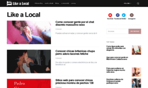 Tourgeorgia.eu thumbnail