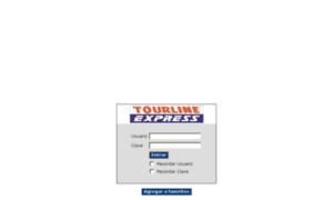 Tourgestion.com thumbnail